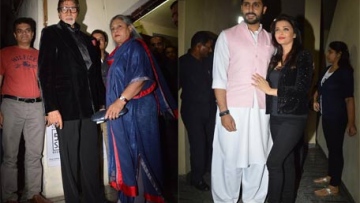 Photo: ${params.title}