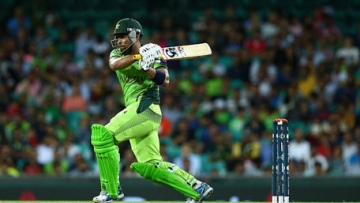 Photo: ${params.title}