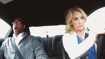 Photo: ${params.title}