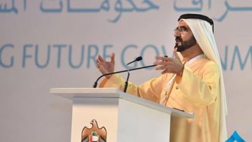 Photo: ${params.title}