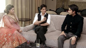 Photo: ${params.title}