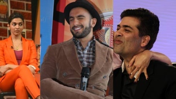 Photo: ${params.title}