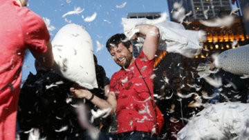 Photo: ${params.title}