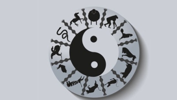 Photo: ${params.title}