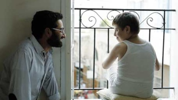 Photo: ${params.title}