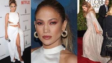 Photo: ${params.title}