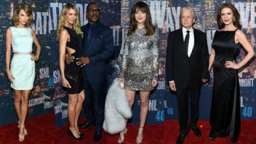 Photo: ${params.title}