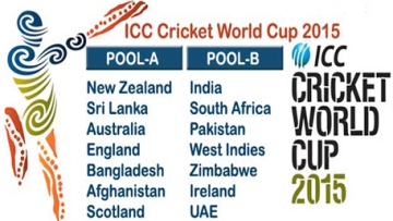 Photo: ${params.title}