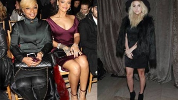 Photo: ${params.title}