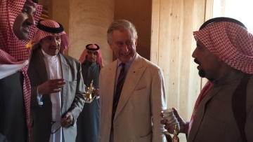 Photo: ${params.title}