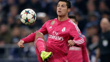 Photo: ${params.title}