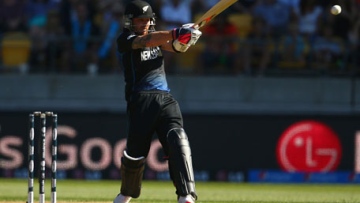 Photo: ${params.title}