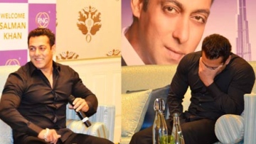 Photo: ${params.title}