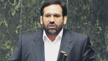 Photo: ${params.title}