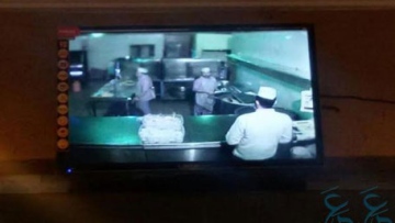 Photo: ${params.title}