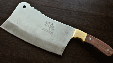 Photo: ${params.title}