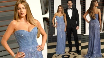 Photo: ${params.title}