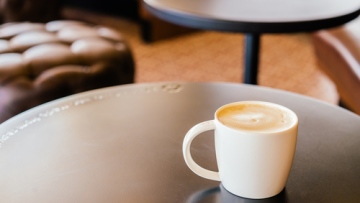 Photo: ${params.title}