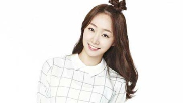 Photo: ${params.title}