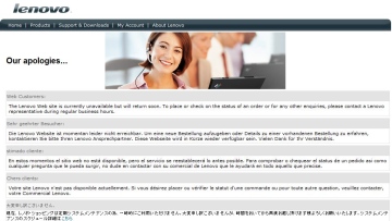 Photo: ${params.title}