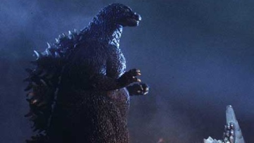 Photo: ${params.title}