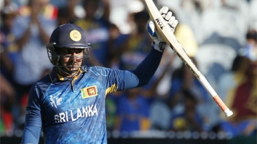 Photo: ${params.title}