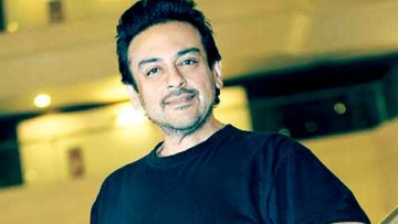 Photo: ${params.title}