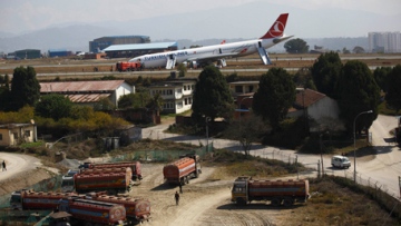 Photo: ${params.title}