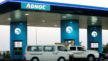 Photo: ${params.title}