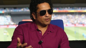 Photo: ${params.title}