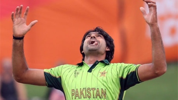 Photo: ${params.title}