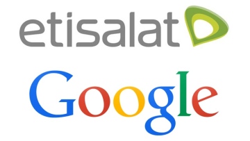 Photo: ${params.title}