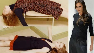 Photo: ${params.title}