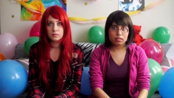 Photo: ${params.title}