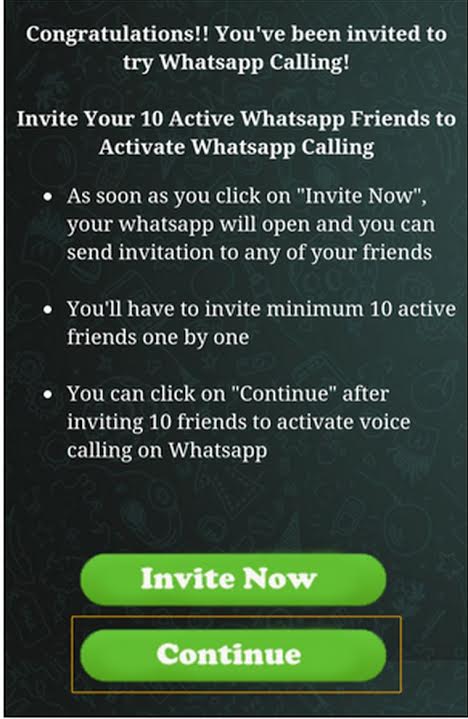 free whatsapp calls free whatsapp calls