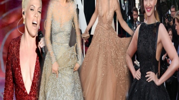 Photo: ${params.title}