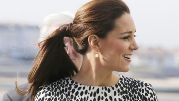 Photo: ${params.title}