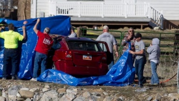 Photo: ${params.title}