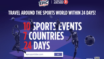 Photo: ${params.title}