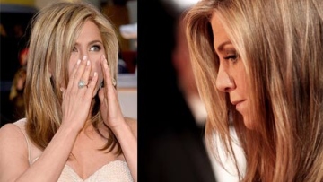 Photo: ${params.title}