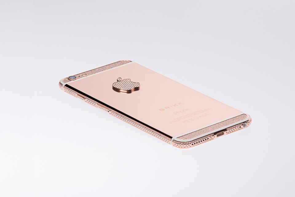 Apple To Launch New Iphone In Pink Business Emirates24 7