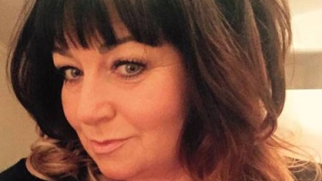 Photo: ${params.title}