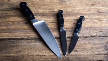 Photo: ${params.title}