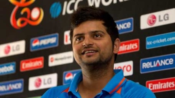 Photo: ${params.title}