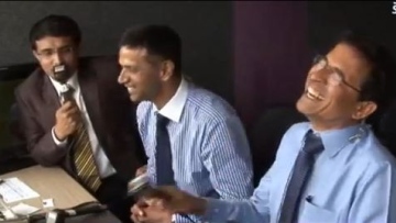 Photo: ${params.title}