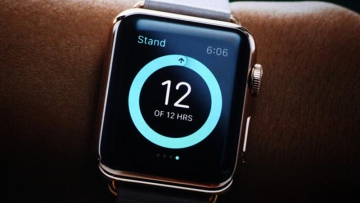 Photo: ${params.title}