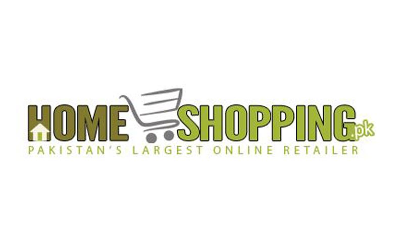 No Amazon? No problem for Pakistan’s e-commerce pioneers - Business ...