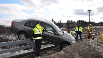 Photo: ${params.title}