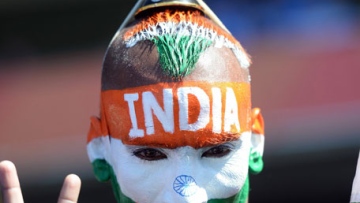 Photo: ${params.title}