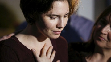 Photo: ${params.title}